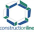 construction line registered in Twickenham