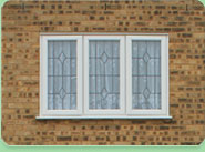 Window fitting Twickenham